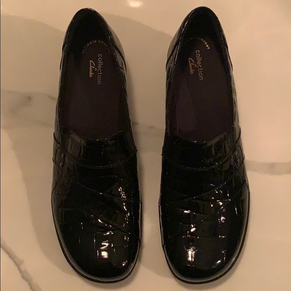 Clark’s shoes - Picture 2 of 6